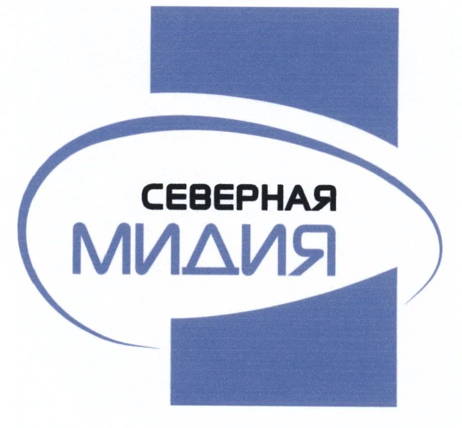Фото условий